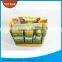 High Quality food delivery cooler bag baby multiple pocket