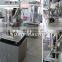 LSP-50 Small Pill Press Machinery