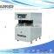 High-Speed PVC window door Corner Cleaning Machine PVC window corner cleaning machinery