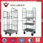 China Best price with high quality wholesale china products competitive sale lightweight hand tool trolley HT1805