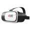 The second generation VR Box 3D glasses 2.0 More to bring you vr case enjoyment