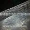 search all products, stainless steel wire mesh