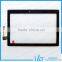for Lenovo TAB2 A10-70L digitizer