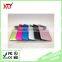 Real Capacity Portable PowerBank Charger, Wholesale 5000mAh mobile Power Bank