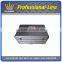 199pcs power and hand tools set