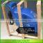 industry three in one carpet clean machine/carper washer/cleaning machine for sale