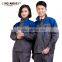 unisex workwear international men clothing jacket