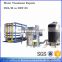 RO Pure Water Filter Machine Price