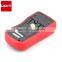 mini digital multimeter pocket size