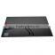 100w double glass thin film solar panel for architecture