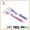 Quality Silicone Spatula