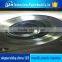 hdpe plastic