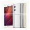 2016 Original Xiaomi Redmi Pro 32GB, 64GB, 128GB Mobile Phone 5.5" OLED Screen Helio X25 4050mah battery metal bodY