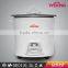 Drum Rice Cooker