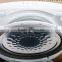 OEM 900W Electric Multi-Functional Cooker With CE CB Certificate