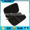 HDD eva hard disk storage case, portable hard disk case