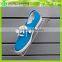 DDS-S004 ISO9001 Chinese Factory Wholesale Slat-wall Shoes Shop Display