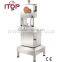 electric frozen meat bone cutting saw/bone saw machine/meat bone cutting machine