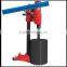 Electromotion Core Drilling Machine