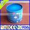 Cylinder cardboard packaging box