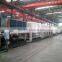 R22 screw air cooled chiller and heat pump,380KW