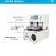 Manufature Vacuum OCA lamination machine remove bubble machine mobile lcd screen repair kit 5in1