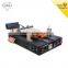 110/220V tablets automatic LCD separator Machine built-in vacuum pump for LCD Screen repair Refurbished
