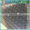 2017A tear drop aluminum stair tread plate checker plate one bar floor plate