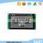 4.3 inch tft lcd touch panel with driver usb 2.0 to rs232 Controller Board Industrial real-time FORTRAN