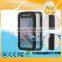 For Samsung S6 Edge S6 Waterproof Case With Button