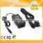 Black AC Adapter for Toshiba Mini NB200 NB305 NB505 19V 1.58A 30W