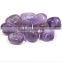 Wholesale hottest purple stone beads ,amethyst gemstone beads ,purple agate deadsfor jewelry making