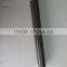 B 512 upper roller