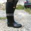Women fashion Wellington Boot