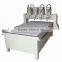 multi-heads cnc woodworking machine (DW1816)