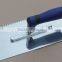 good quality of plastering trowel -280*110 mm-132