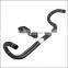 2016 xinshun mountain bikes carbon handlebar mtb road bike accessories bicycle parts grips with stem BH2212
