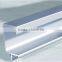 aluminum extrusion profile with high quality and cheap price