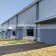 Strong factory remote automatic roller door