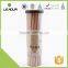  china kids pencil wood manufacturer