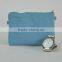 portswear CANVAS ZIPPER TOTE cotton shopping bag natural