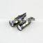 Led T10 194 168 5730 10SMD with Lens Can-bus Error Free 10 Led Interior Lights