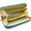2015 Autumn New wholesale elegant clutch bag,lady purse