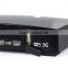 Digital sat receiver Openbox V8S HD set top box Openbox V8S decoder