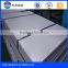 Best quality 201 202 304 316 321 309s 310s 410 430 stainless steel plate
