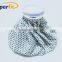 hot and cold ice pack