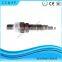 89467-48011 Japanese original quality best price denso 4 wire oxygen sensor 89467-48011 for Toyota