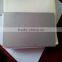 pure tungsten sheet/plate with attracted price