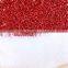 New products super quality christmas decoration yiwu Snowflake Christmas hats ideas for wholesale
