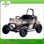 80cc buggy for kids with cheap price /SQ-GK002